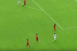 Deed Club gouden zaak met komst Diatta? Deze beelden zeggen alles