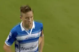 Dit is het bewijs: Anderlecht moet vol voor Ryan Thomas gaan (Video)