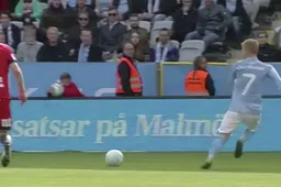 Dit moet de nieuwe motor worden van AA Gent (Video)