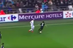 Wordt deze heerser topaanwinst van Anderlecht of Club Brugge? (Video)