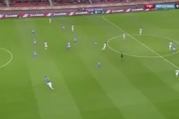 Anderlecht-flop doet wat hij bij RSCA niet kon, lekker scoren (Video)