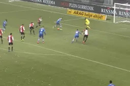 Wordt Vermeer de nieuwe nummer één van Club Brugge? (Video)