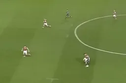 Ronduit indrukwekkend: De beste acties van De Bruyne van dit seizoen (Video)