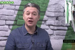 Club Brugge heeft een probleem: "Ik verwacht dat ze weer niet winnen"