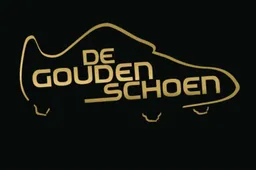 Club-fans zwaar onder vuur: "Geen toeschouwers meer bij Gouden Schoen"