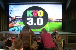 Nieuwe eigenaar van Oostende kondigt zeer grote ambities aan