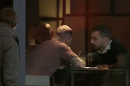 Toptransfer? Defour duikt op bij deze Belgische club