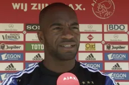 Vermeer de penaltykiller kan deze zéér straffe cijfers voorleggen (Video)