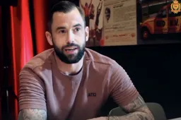 Degradeert KV Mechelen? Steven Defour velt zijn oordeel (Video)