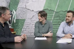 "Die match wordt de Derde Wereldoorlog in Jupiler Pro League"