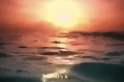 Dries Mertens heeft romantische boodschap speciaal voor Kat (Video)