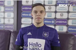 Bentato, eSporter Anderlecht, geeft erg handige FIFA-tip (Video)