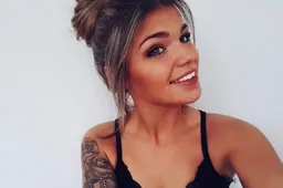 Raman stapt in het huwelijksbootje met deze aantrekkelijke WAG