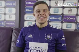 Met deze truc van eSporter Bentato rol je iedereen op (Video)