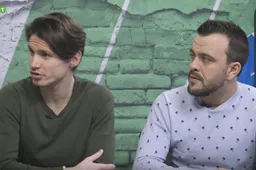 Experts: "Problemen voor Club, weinig te verwachten van Anderlecht"