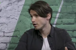 Experts: "Dit gaan Club en Anderlecht doen in de midweek"