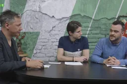 Experts: "Club Brugge wint zeker en dit gaat Gent doen"