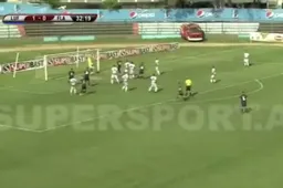 Coucke is helemaal weg van vlot scorende aanwinst (Video)