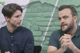 Dit denken de experts van Club-RSCA en Standard-Genk