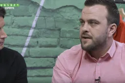 Experts: "Titeldroom Anderlecht ligt aan diggelen'