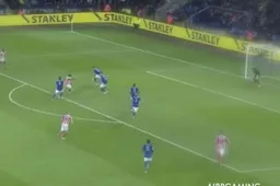 Daarom dromen Club-fans dus van Bojan Krkic (Video)