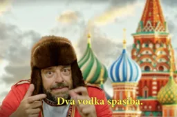 Tom Waes lanceert aanstekelijk WK-lied (Video)