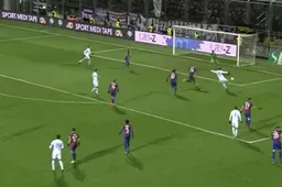 Daarom wil Club Brugge Karlo Letica zo graag binnenhalen (Video)