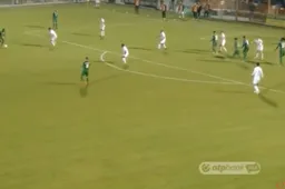 Daarom kijken Club en Anderlecht vol jaloezie naar Racing Genk (Video)