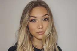 Michèle Lacroix heeft boodschap voor De Bruyne na Brazilië