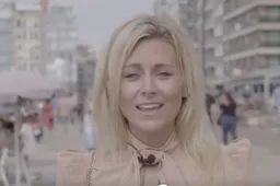 Club kondigt nieuws over Vormer met opmerkelijk filmpje aan