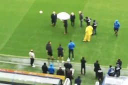 Belangrijk nieuws over al dan niet doorgaan van Gent-Club