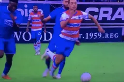 Club-fans zijn razend na zege op AA Gent