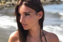 Dion Cools kan zorgen bij Club vergeten dankzij deze knappe verschijning