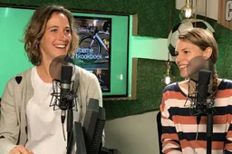 Coucke grijpt weer hard in: Ook zij is niet meer welkom op Anderlecht