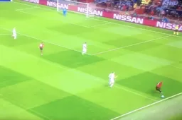 Vernederend: Deze video van Lukaku gaat viraal (VIDEO)