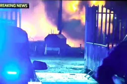 Update: Meer nieuws over helikoptercrash, drama voor OH Leuven