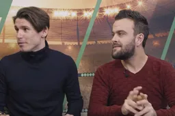 Experts voorspellen Club-Standard en RSCA-Genk: "Dit gaat het worden"