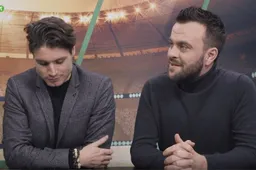 Experts doen opvallende voorspelling over RSCA-Charleroi (VIDEO)