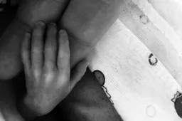 AA Gent-doelman Yannick Thoelen verliest pasgeboren dochtertje