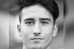 Speler van OH Leuven sterft na ongeval