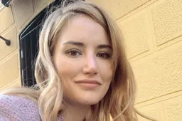 Maak kennis met het nieuw lief van Thibaut Courtois (Foto's)