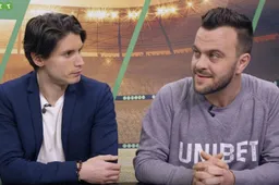 Experts over Genk-Club Brugge: "Het is duidelijk wie zal winnen"