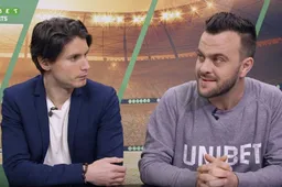 Experts: "Dit wordt de winnaar bij Club Brugge-Standard"