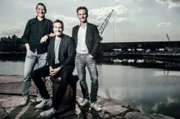 VIER ligt zwaar onder vuur door CL-uitzending: "Maar wij blijven overtuigd"