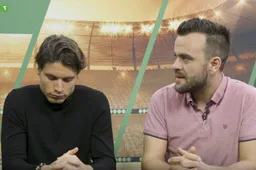 Unibet Experts: "Dit zal Club tegen Anderlecht doen en Genk tegen Gent"