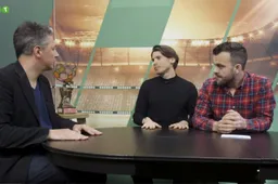 Experts: "Dit gaan Club Brugge en Genk doen donderdag"