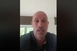 Philippe Clement komt met érg opmerkelijke boodschap voor Genk naar buiten