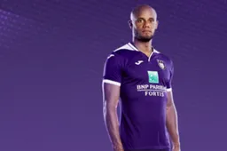 'Kompany verrast iedereen en geeft deze flop nieuwe kans bij RSCA'