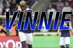 Fans van Club Brugge zetten Kompany volledig voor schut met dit filmpje