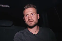 Simon Mignolet reageert voor het eerst op transfer naar Club Brugge